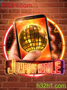 Jumpingmobile