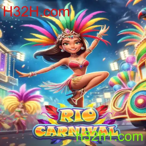 RioCarnival